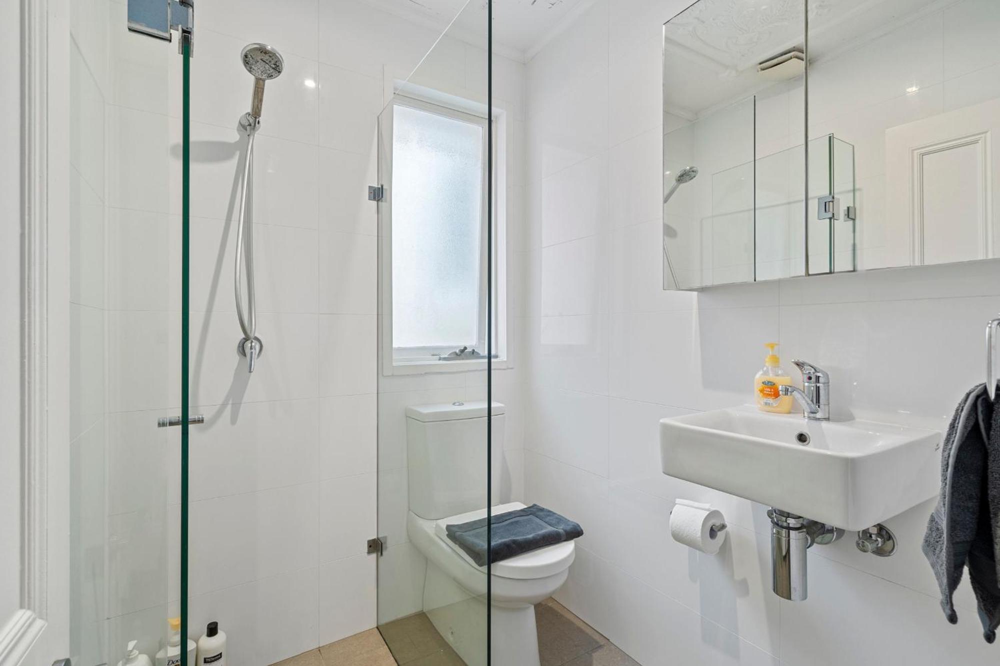 Holiday home 21f Stylish & Elegant 5-br Townhouse