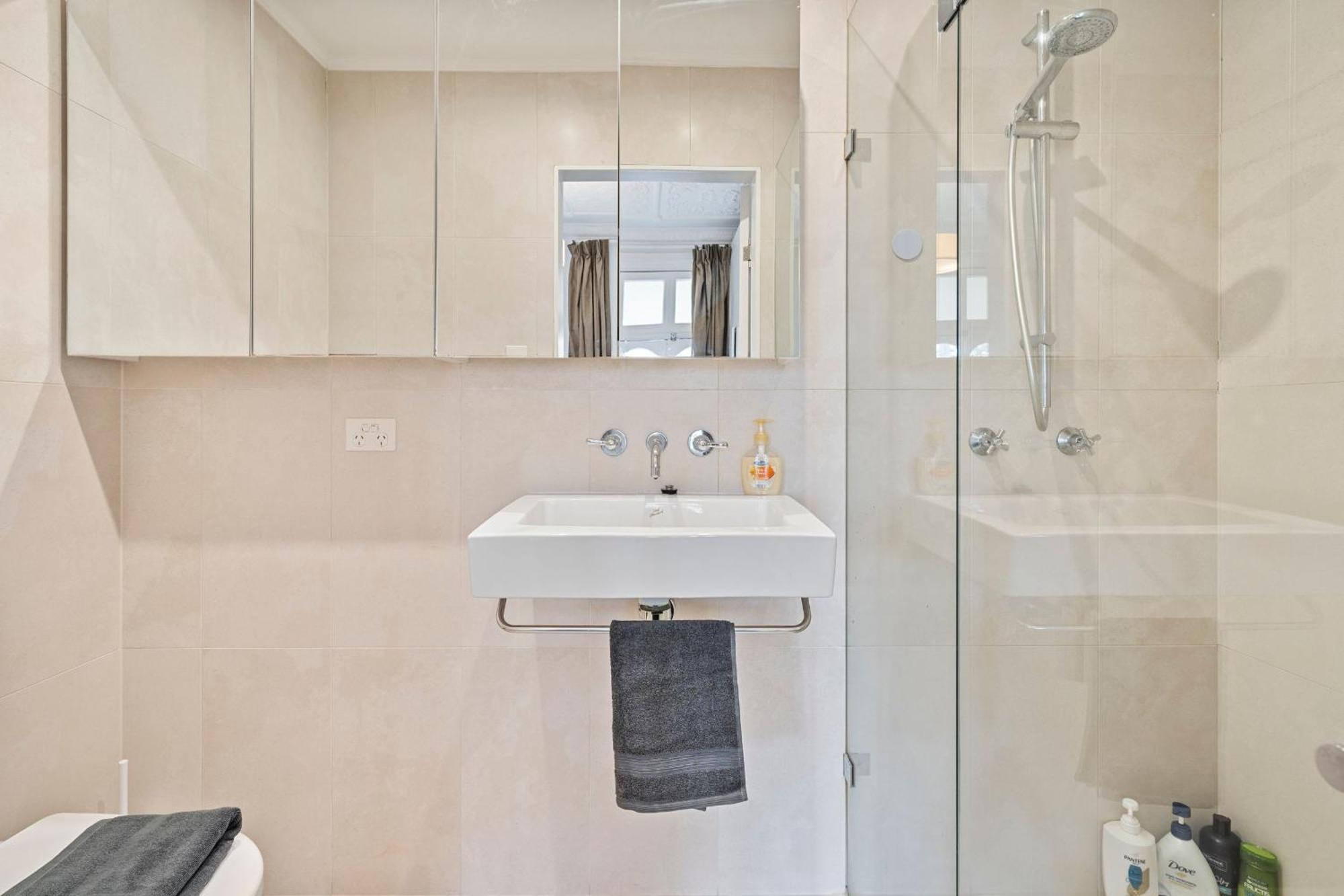 Holiday home 21f Stylish & Elegant 5-br Townhouse