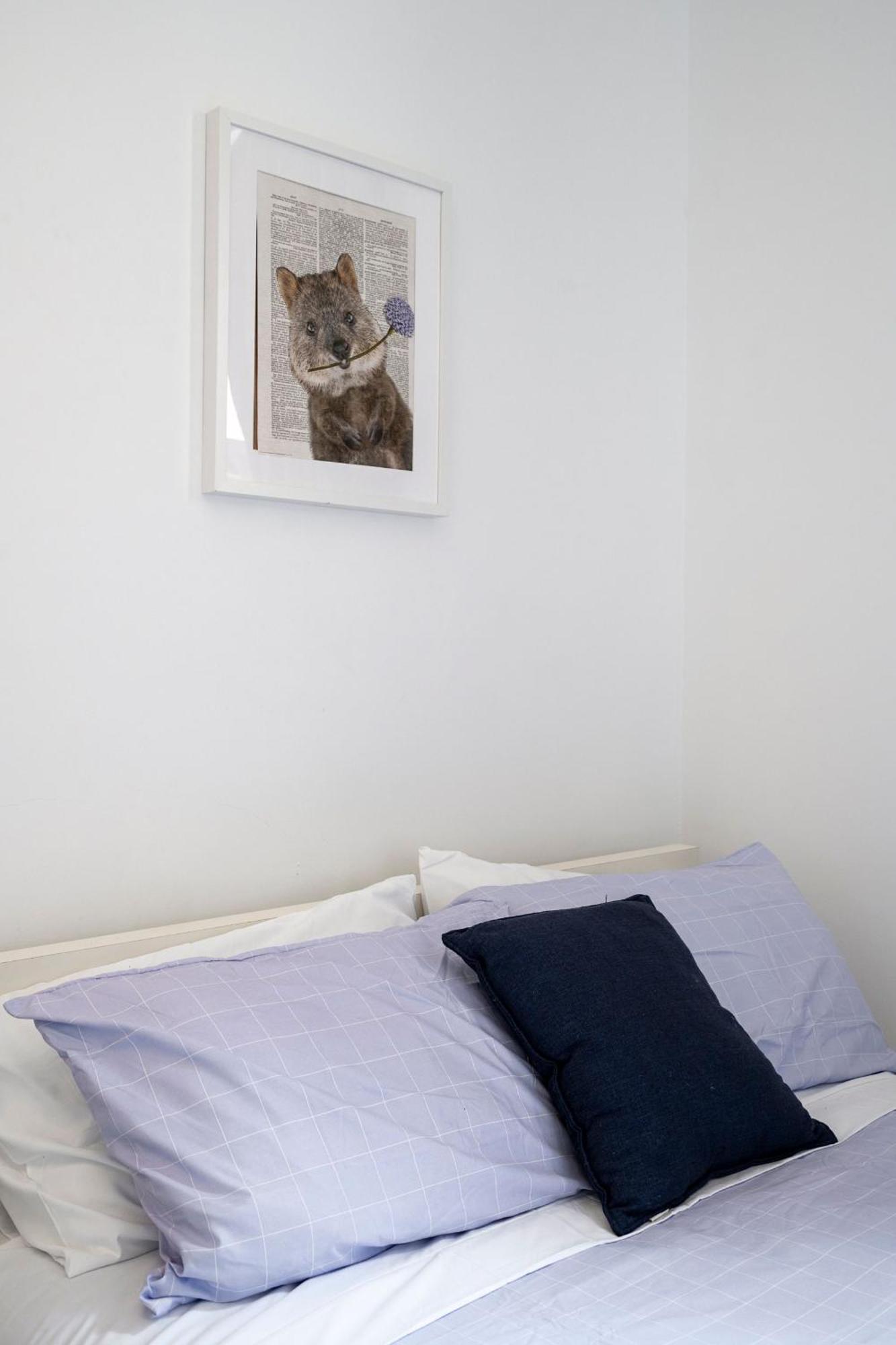 Holiday home 21f Stylish & Elegant 5-br Townhouse *